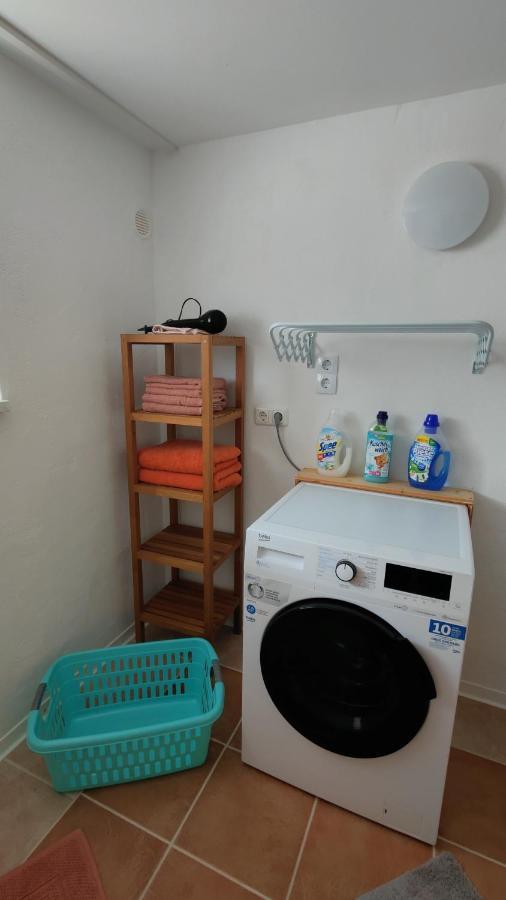 Appartment Im Seeblick Bodenwohr Zewnętrze zdjęcie